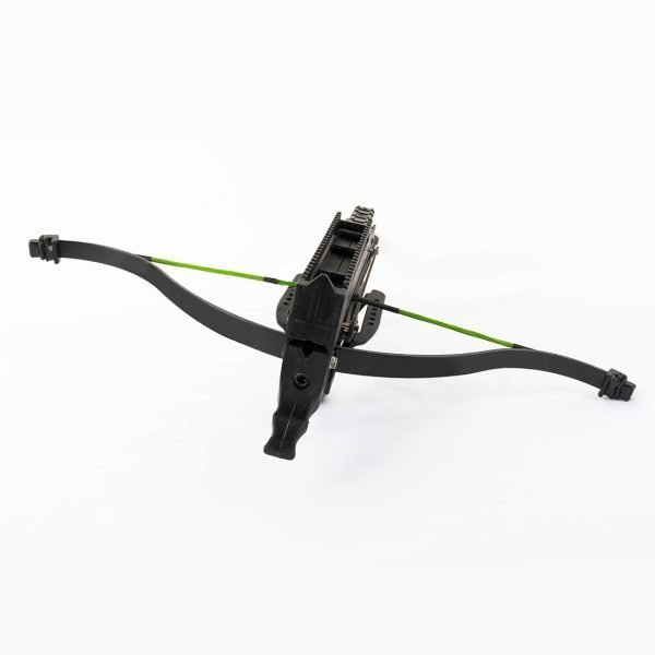Crossbow Slingshot - Image 4