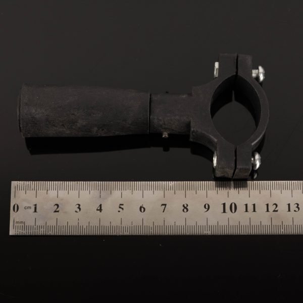 Hunting slingshot grip. - Image 2