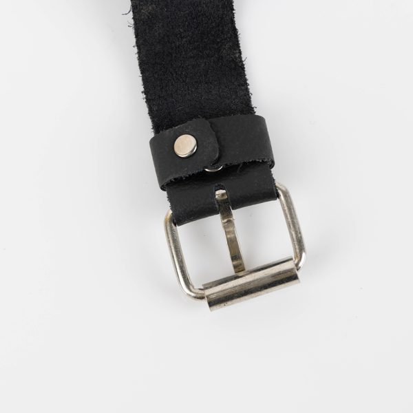 Hand guard 01. - Image 7