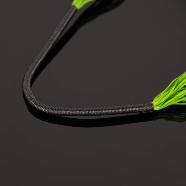 Hunting competition viper rubber band. - Image 3