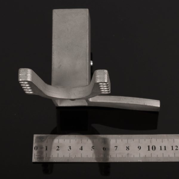 Bow head - 05 slingshot modification accessories - Image 10