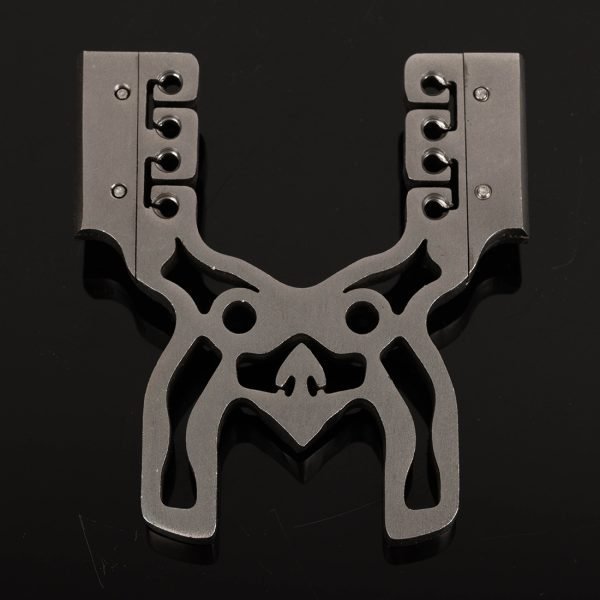 Bow head - 02 slingshot modification accessories