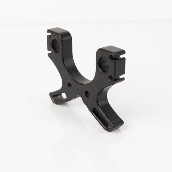Bow head - 03 slingshot modification accessories - Image 7