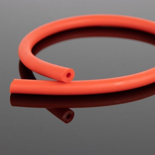 Warsoldier hunting competition rubber band with general (length 28cm). - Image 3