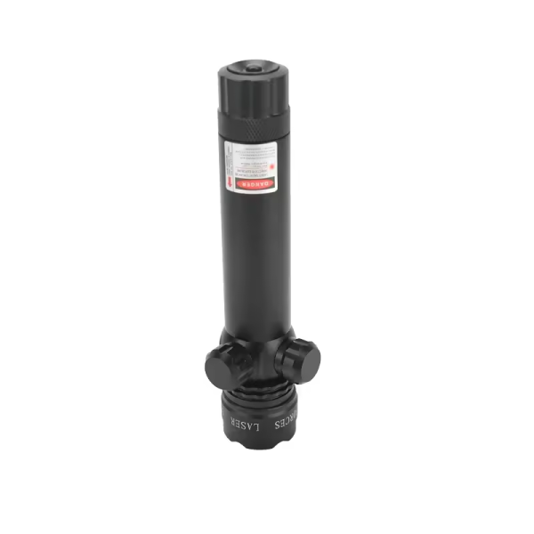 Outdoor Optics Extended Green Dot Sight JG1-2LG Laser Scope For Hunting - Image 5