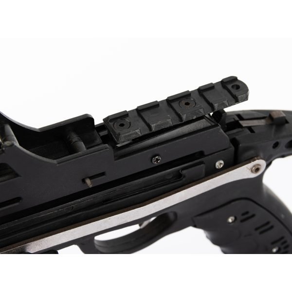 Crossbow Slingshot - Image 3