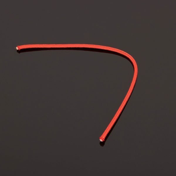 Warsoldier hunting competition rubber band with general (length 28cm). - Image 2