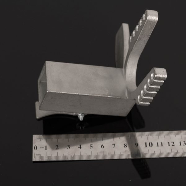 Bow head - 05 slingshot modification accessories - Image 9