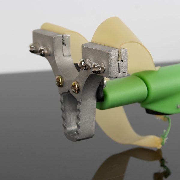 Bow head - 06 slingshot modification accessories - Image 8