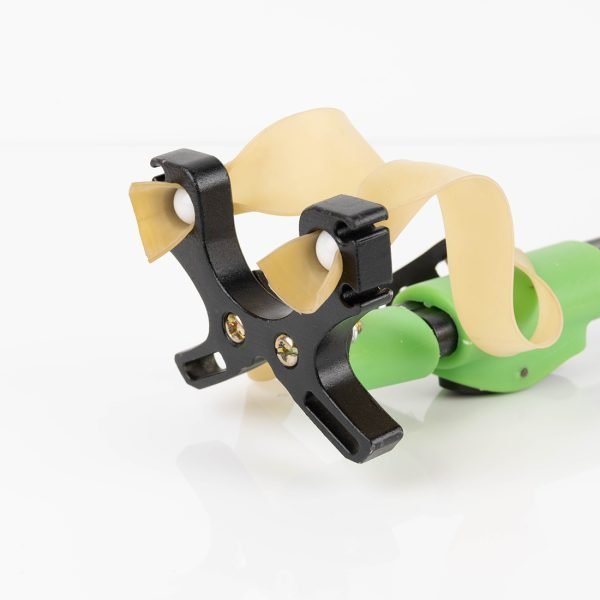 Bow head - 03 slingshot modification accessories