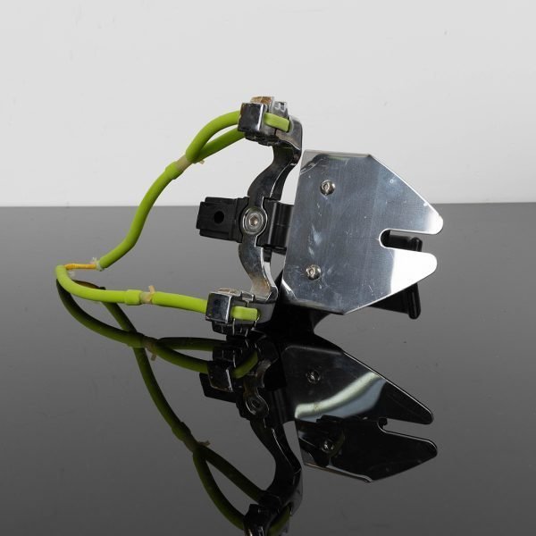 Competitive hunting slingshot can be equipped with a fishing reel and swim bladder.  14. - Image 9