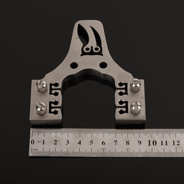 Bow head - 01 slingshot modification accessories - Image 9