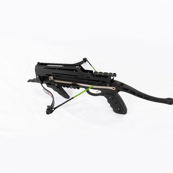 Crossbow Slingshot - Image 9