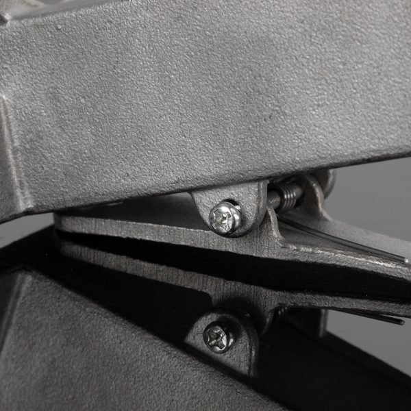 Bow head - 05 slingshot modification accessories - Image 2