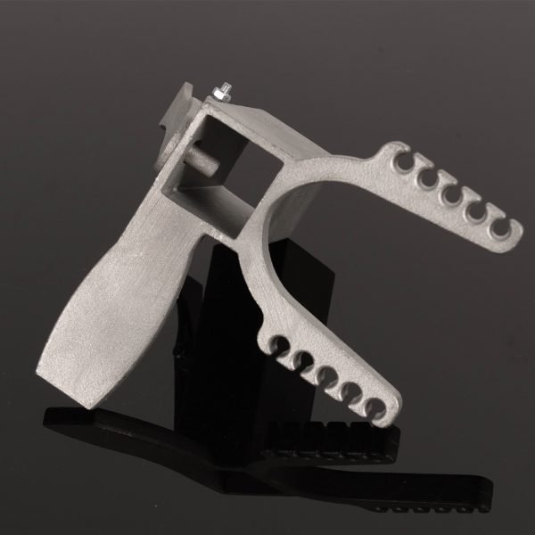 Bow head - 05 slingshot modification accessories - Image 8