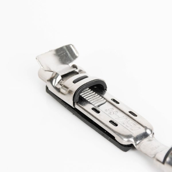 Fishing Reel Locking Strip - Image 5