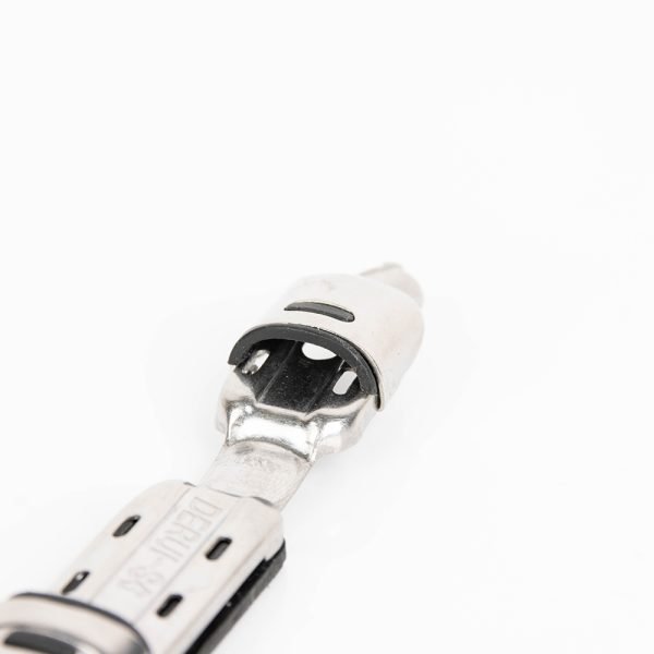 Fishing Reel Locking Strip - Image 4