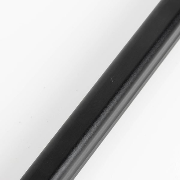 Flying Shark fishing rod + special handle. - Image 4