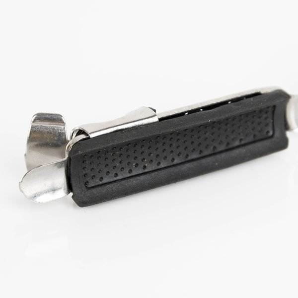 Fishing Reel Locking Strip - Image 3