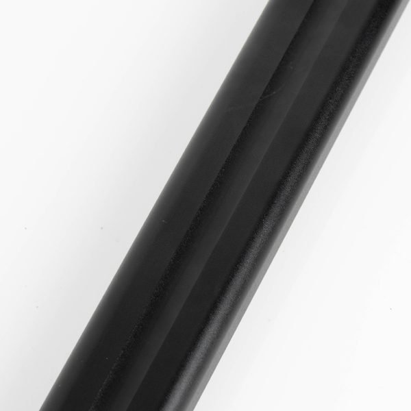 Flying Shark fishing rod + special handle. - Image 3