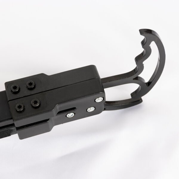 Baru Canglong crossbow - Image 4