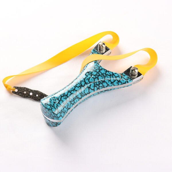 “Small slingshot No. 17” - Image 5