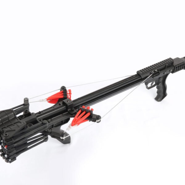 SR12